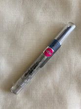 Load image into Gallery viewer, Hard Candy That's How Eye Roll Loose Shimmer Eye shadow

