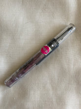 Load image into Gallery viewer, Hard Candy That's How Eye Roll Loose Shimmer Eye shadow
