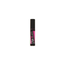 Load image into Gallery viewer, L.A. Girl Matte Flat Finish Pigment Gloss
