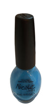 Load image into Gallery viewer, O.P.I Nail polish by Nicole

