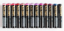 Load image into Gallery viewer, L.A. Girl Matte Flat Velvet Lipstick
