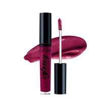 Load image into Gallery viewer, LA Girl Glossy Plumping Lip Gloss
