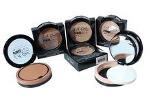 Load image into Gallery viewer, L.A. Girl Pro.face High definition pressed powder
