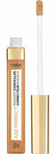Load image into Gallery viewer, L'oreal Age Perfect Radiant Concealer
