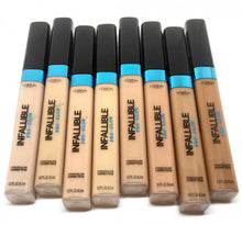 Load image into Gallery viewer, L'oreal Infallible Pro-glow Concealer
