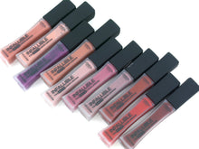 Load image into Gallery viewer, L'Oreal Infallible Pro-Matte Liquid Lip Color
