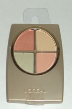 Load image into Gallery viewer, L'oreal Wear Infinite Eyeshadow
