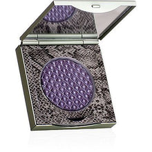 Load image into Gallery viewer, Mally Effortless Airbrush Eyeshadow

