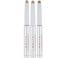 Load image into Gallery viewer, Mally Evercolor Endless Eyeshadow Stick
