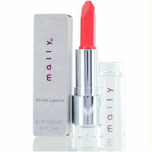 Load image into Gallery viewer, Mally Gel Lipstick
