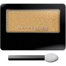 Load image into Gallery viewer, Maybelline Expert Wear Eye Shadow Pressed Powder Compact
