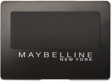 Load image into Gallery viewer, Maybelline Expert Wear Eye Shadow Pressed Powder Compact
