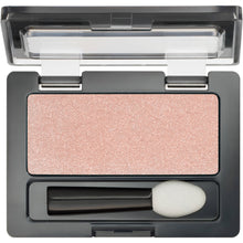 Load image into Gallery viewer, Maybelline Expert Wear Eye Shadow Pressed Powder Compact
