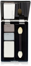 Load image into Gallery viewer, Maybelline Expert Wear eyeshadow Triples Eyeshadow Palette
