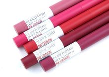 Load image into Gallery viewer, Maybelline SuperStay INK Crayon

