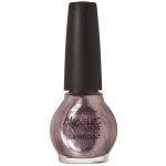 Load image into Gallery viewer, O.P.I Nail polish by Nicole
