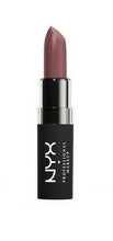 Load image into Gallery viewer, NYX Velvet Matte Lipstick
