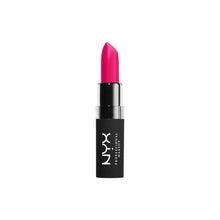 Load image into Gallery viewer, NYX Velvet Matte Lipstick
