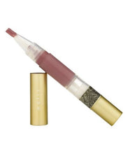 Load image into Gallery viewer, Mally Liquid Lipstick
