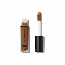 Load image into Gallery viewer, ELF E.L.F. 16HR Camo Concealer
