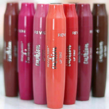 Load image into Gallery viewer, Revlon Kiss Cushion Lip Tint
