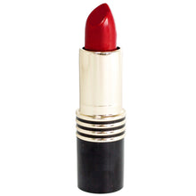 Load image into Gallery viewer, Revlon Super Lustrous Limited Edition Lipstick
