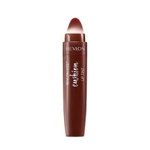 Load image into Gallery viewer, Revlon Kiss Cushion Lip Tint

