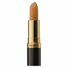 Load image into Gallery viewer, Revlon Super Lustrous Lipstick

