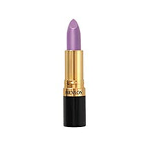 Load image into Gallery viewer, Revlon Super Lustrous Lipstick

