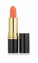 Load image into Gallery viewer, Revlon Super Lustrous Lipstick
