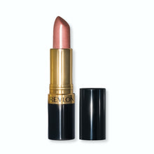 Load image into Gallery viewer, Revlon Super Lustrous Lipstick
