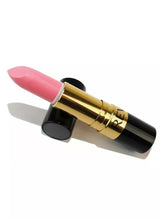 Load image into Gallery viewer, Revlon Super Lustrous Lipstick
