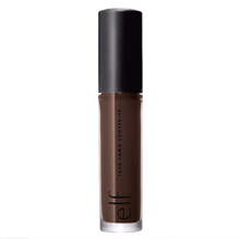 Load image into Gallery viewer, ELF E.L.F. 16HR Camo Concealer
