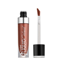 Load image into Gallery viewer, Wet N Wild Megalast Liquid Catsuit - Metallic Lipstick
