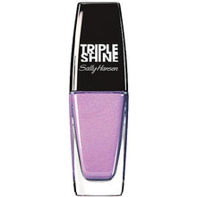 Load image into Gallery viewer, Sally Hansen Triple Shine Nail Polish
