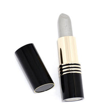 Load image into Gallery viewer, Revlon Super Lustrous Limited Edition Lipstick
