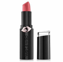 Load image into Gallery viewer, Wet n Wild Megalast Matte Lipstick

