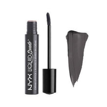 Load image into Gallery viewer, NYX Liquid Suede Cream Lipstick
