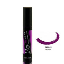 Load image into Gallery viewer, L.A. Girl Matte Flat Finish Pigment Gloss
