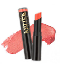 Load image into Gallery viewer, L.A. Girl Matte Flat Velvet Lipstick
