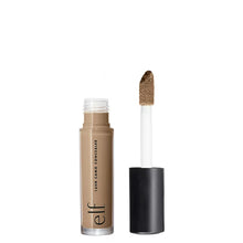 Load image into Gallery viewer, ELF E.L.F. 16HR Camo Concealer
