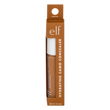 Load image into Gallery viewer, ELF E.L.F. Hydrating Camo Concealer
