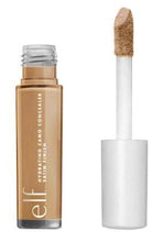 Load image into Gallery viewer, ELF E.L.F. Hydrating Camo Concealer
