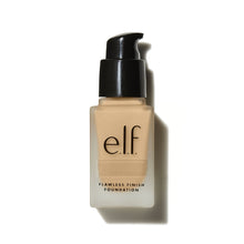 Load image into Gallery viewer, ELF E.L.F. Flawless Satin Foundation
