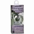 Load image into Gallery viewer, Wet N Wild MegaEyes Creme Eyeliner
