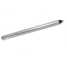 Load image into Gallery viewer, Wet N Wild MegaChrome Eyeliner
