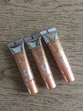 Load image into Gallery viewer, Wet N Wild Glassy Gloss Lip Gloss
