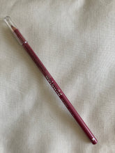 Load image into Gallery viewer, Wet N Wild Lipliner Pencil
