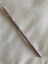 Load image into Gallery viewer, Wet N Wild Lipliner Pencil
