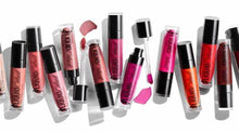 Load image into Gallery viewer, Wet N Wild Megalast Liquid Catsuit - Matte Lipstick
